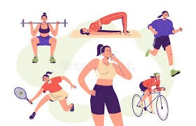 足球曝英超巨星考虑加盟沙特联赛，工资惊人