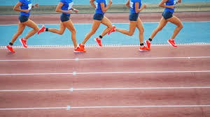 【日职】中日龙捡到宝？前MLB明星萨诺靠「冬盟奇蹟」复活转战日本｜日本职棒