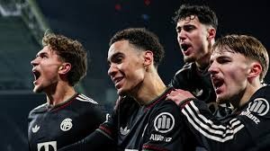 【原声】黄蜂124-97雷霆 黄蜂全民皆兵客场大胜送雷霆两连败