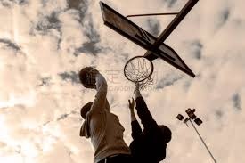 全国春季游泳锦标赛收官 叶诗文收获一金