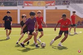 老头儿连续10场联赛踢满90分钟