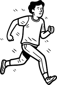 穆斯卡特：林加德表现很好，但吾米提江和他表现至少一样好