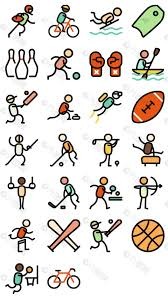 [NBA]唐斯31分11篮板 尼克斯大胜奇才