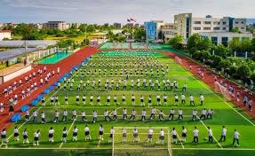 西甲第18轮马竞客战皇家社会