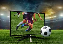 比特币波动影响博彩存款