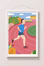 斯卢茨基：与广岛一战势均力敌，虽未取胜但对比赛质量满意