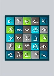 《街霸6》赛事付费直播 《铁拳》负责人表示很感兴趣