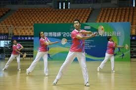 分析-赵继伟复出激活辽篮 得分组织一把抓居功至伟