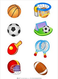 百家乐新手为什么要分清输赢（百家乐新手为何要明确胜负？）