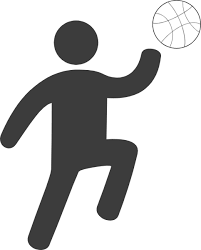 马特拉齐：理想剧本是国米逆转取胜；之前没觉得阿坎吉这么强