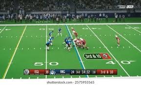 中超 第2轮青岛西海岸武汉三镇03-02 15：30