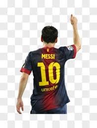 即插即用！塞斯·库里首秀收获14分，命中率高达85.7%