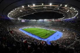 [NBA]字母哥28+7 雄鹿客场大胜湖人