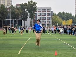 阿森西奥：与巴黎的比赛将非常特别，为他们晋级