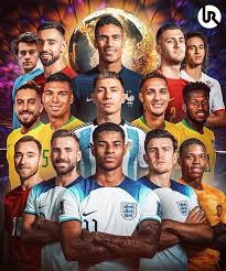 红袜宣布重建计划 多名老将离队