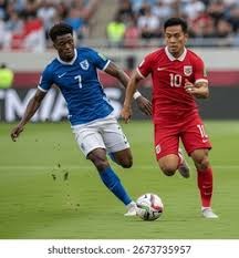 牛牛高手如何控节奏（牛牛大神如何把握对局节奏）