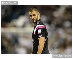 任天堂开发团队首度公开！《马里奥赛车》放弃9代的真正原因