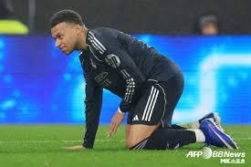 意媒CEO：基耶萨对加盟亚特兰大兴趣不大