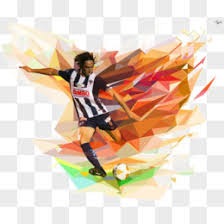 德国人被“搞懵”了！樊振东一己之力，让一座欧洲小城“沦陷”！