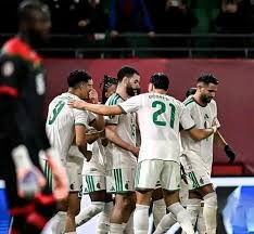 塞尔塔主帅：皇马正变得越来越全面，阿隆索将会取得非凡成就