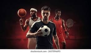 线上博彩的“流水要求”：解析赠送红利背后隐藏的 20 倍强制流水陷阱。（线上博彩流水规则揭秘：赠金背后的20倍强制投注陷阱）