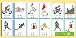 《暖途》登陆Steam 特别好评治愈系动物大篷车冒险