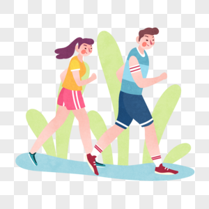 [台球]常冰玉晋级斯诺克苏格兰公开赛决赛