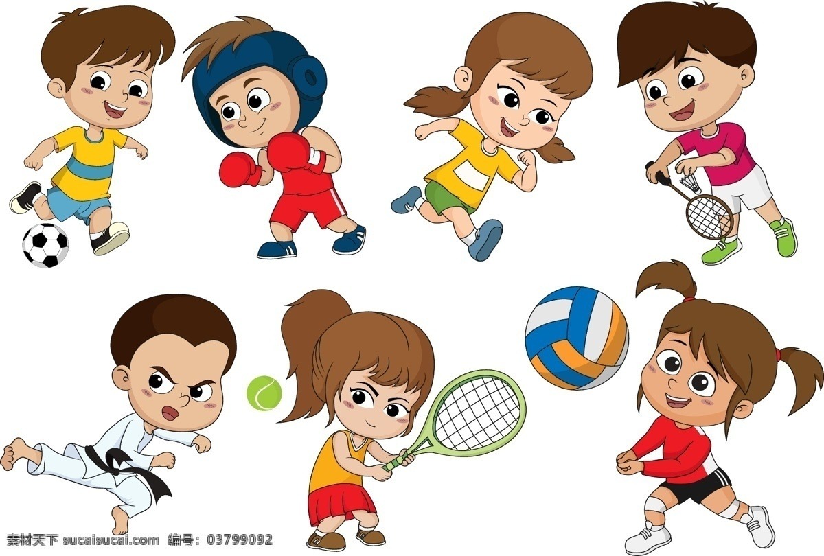 博彩行业线下发展的历史条件（线下博彩业演进的历史因素）