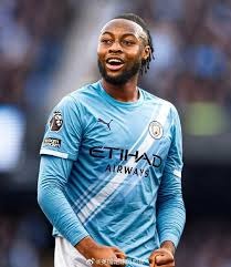 篮球湖人客场取胜，球迷直呼不容易