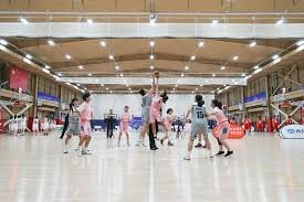 魔域&青岛啤酒欢畅啤酒节 线上线下邀您尽情嗨啤！