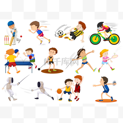 钓竿甩出新浪潮，年轻人纷纷入圈“水上高尔夫”