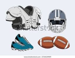 CBA联赛球队战术变化分析