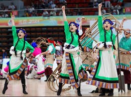 卡佩罗怒批尤文：扼杀天才！国米4-0像虐青年队