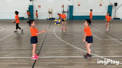 斗地主不是一个人玩（斗地主需要多人一起玩）