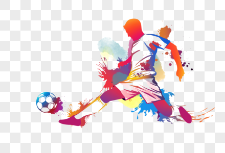 火箭快船鹈鹕酝酿三方交易