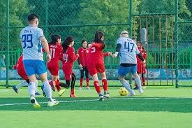 DO：曼城即将完成塞门约的签约，总价6400万英镑+10%二转