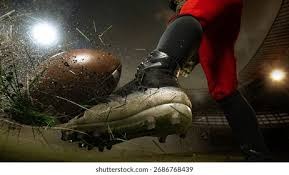 巴恩斯准三双难救主，布朗30+8+5白帝6记三分，绿军力克猛龙5连胜