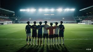 电竞应用AI技术训练报告发布