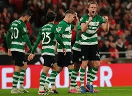 拉塞尔8中2遭狂喷：该退役不配登场 十足的混蛋 湖人交易他赢麻