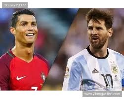 欧洲闪耀家乡失意，奥巴梅扬和加蓬的爱恨情仇