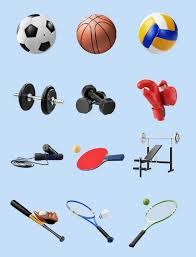 [国足]U17亚洲杯预选赛：中国VS孟加拉国