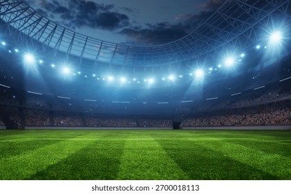 世界12强赛赛制演变回顾