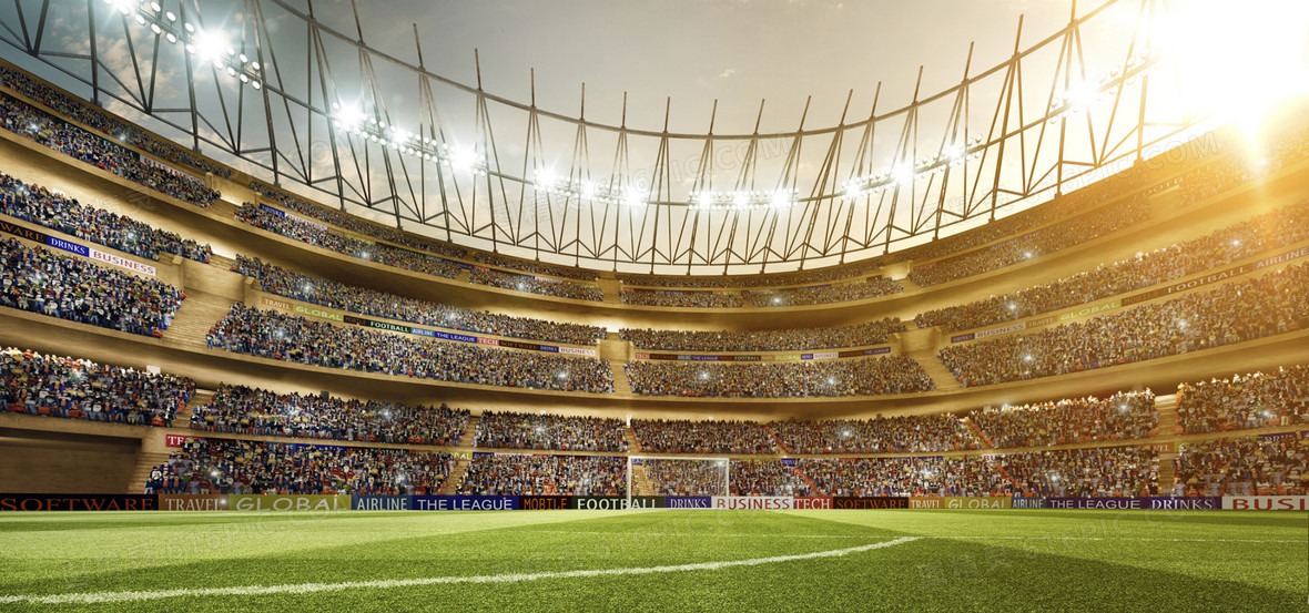 中超引援规则对球队的影响